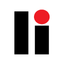 Lister HR Logo